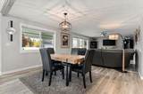 11708 37th Ave - Photo 15