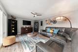 11708 37th Ave - Photo 16