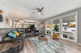 11708 37th Ave - Photo 17