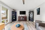 11708 37th Ave - Photo 18