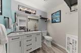 11708 37th Ave - Photo 19