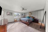 11708 37th Ave - Photo 20