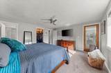 11708 37th Ave - Photo 22