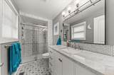 11708 37th Ave - Photo 24