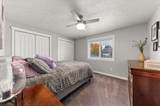 11708 37th Ave - Photo 25