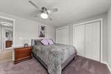 11708 37th Ave - Photo 26