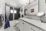 11708 37th Ave - Photo 28