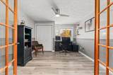 11708 37th Ave - Photo 29