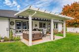 11708 37th Ave - Photo 30