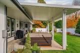 11708 37th Ave - Photo 31