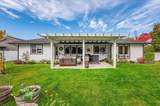 11708 37th Ave - Photo 33