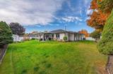 11708 37th Ave - Photo 34