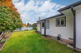 11708 37th Ave - Photo 36