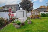11708 37th Ave - Photo 37
