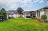 11708 37th Ave - Photo 39