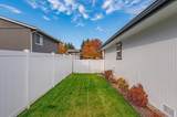 11708 37th Ave - Photo 40