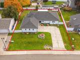 11708 37th Ave - Photo 41