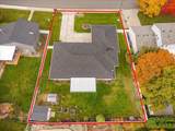 11708 37th Ave - Photo 42