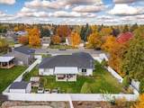 11708 37th Ave - Photo 43