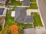 11708 37th Ave - Photo 44