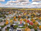 11708 37th Ave - Photo 45