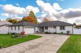 11708 37th Ave - Photo 46