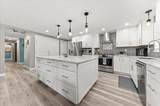 11708 37th Ave - Photo 9