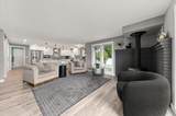 11708 37th Ave - Photo 10