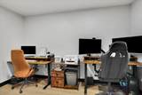 4981 Patriot Way - Photo 14