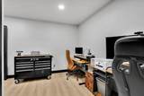 4981 Patriot Way - Photo 15
