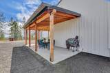4981 Patriot Way - Photo 18
