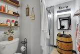 4981 Patriot Way - Photo 9