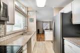 15005 Surrey Ln - Photo 12