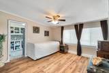 15005 Surrey Ln - Photo 14