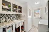 15005 Surrey Ln - Photo 15