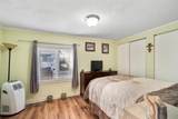 15005 Surrey Ln - Photo 17