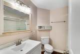 15005 Surrey Ln - Photo 19