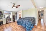 15005 Surrey Ln - Photo 21