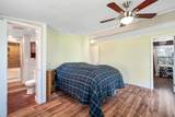 15005 Surrey Ln - Photo 23