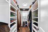 15005 Surrey Ln - Photo 24