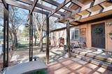 15005 Surrey Ln - Photo 26