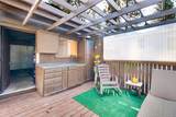 15005 Surrey Ln - Photo 27
