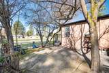 15005 Surrey Ln - Photo 28