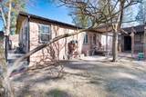 15005 Surrey Ln - Photo 29
