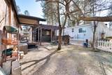 15005 Surrey Ln - Photo 30