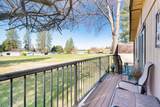 15005 Surrey Ln - Photo 31
