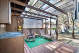 15005 Surrey Ln - Photo 33