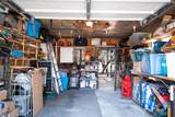 15005 Surrey Ln - Photo 35