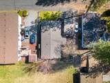 15005 Surrey Ln - Photo 42