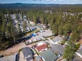 15005 Surrey Ln - Photo 48